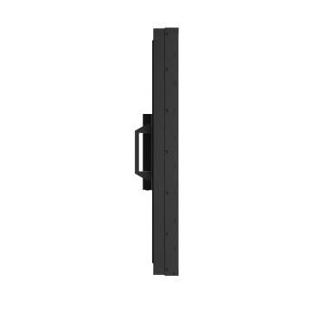 Array